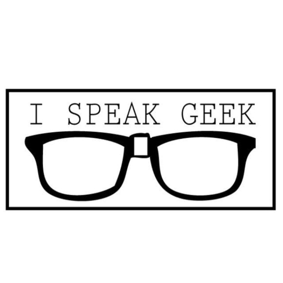 i_speak_geek_